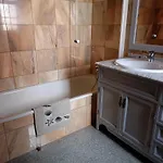 Aquamarina House Калета-де-Фусте