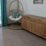 Aquamarina House Дом отдыха *