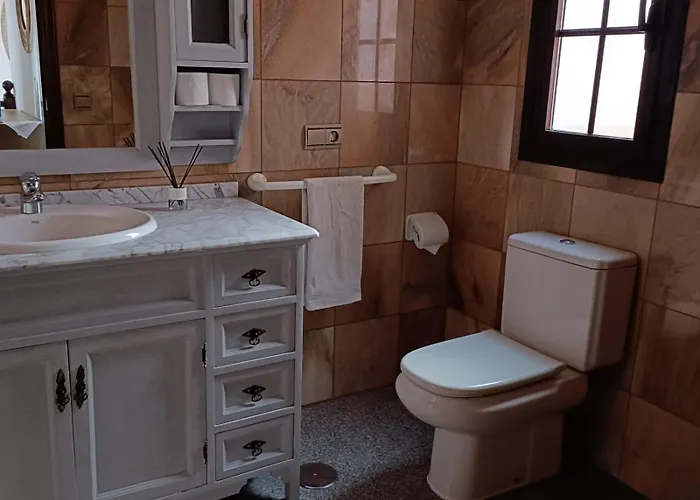 Aquamarina House Дом отдыха *